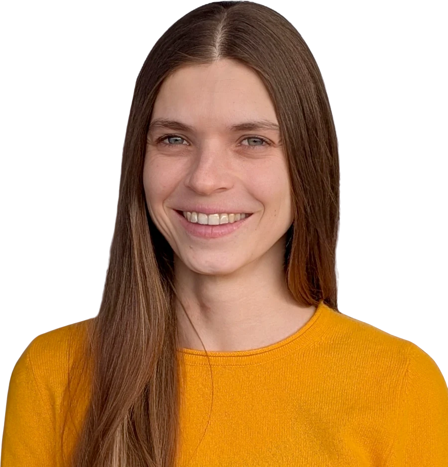 Ariane Seifert - Physiotherapie Wolnzach