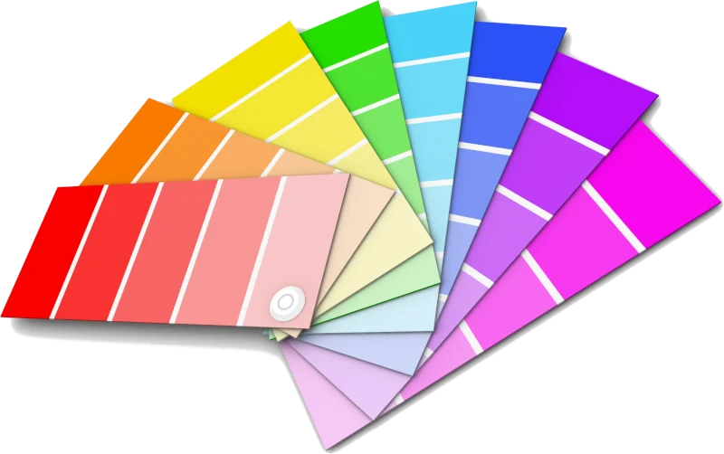 Leistungsbereiche - Physiotherapie Wolnzach