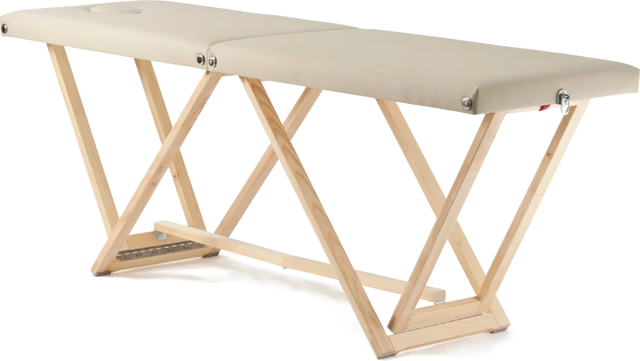 Liege - Physiotherapie Wolnzach